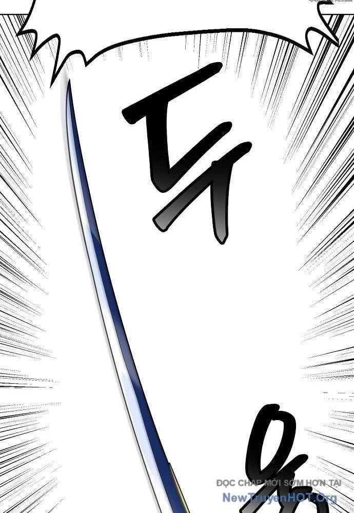 Chúa Quỷ Muốn Trở Thành Đầu Bếp Chap 50 - Next Chap 51