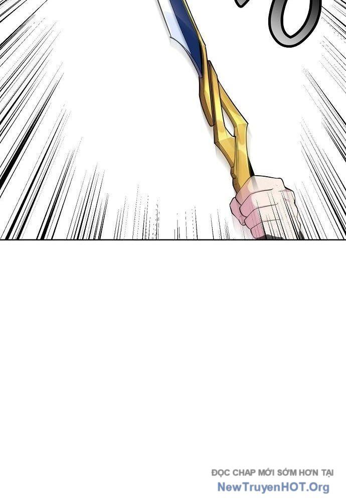 Chúa Quỷ Muốn Trở Thành Đầu Bếp Chap 50 - Next Chap 51