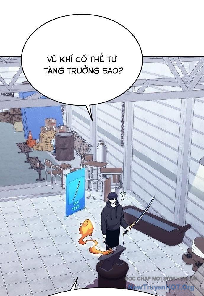 Chúa Quỷ Muốn Trở Thành Đầu Bếp Chap 50 - Next Chap 51