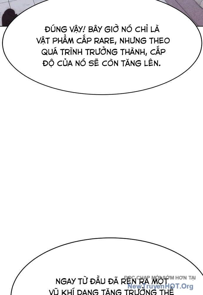 Chúa Quỷ Muốn Trở Thành Đầu Bếp Chap 50 - Next Chap 51