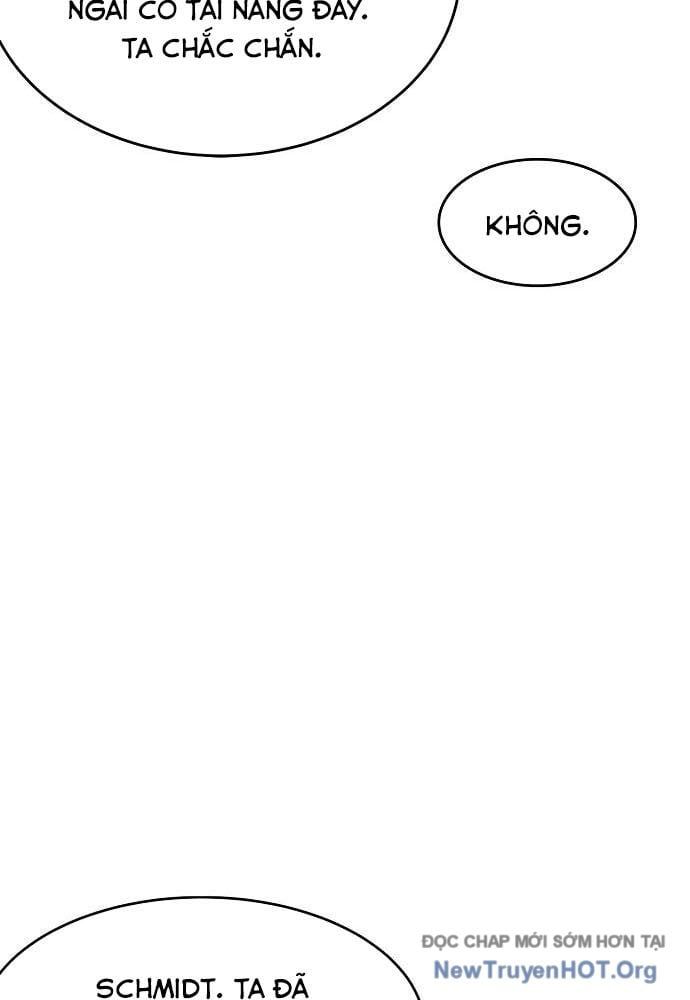 Chúa Quỷ Muốn Trở Thành Đầu Bếp Chap 50 - Next Chap 51