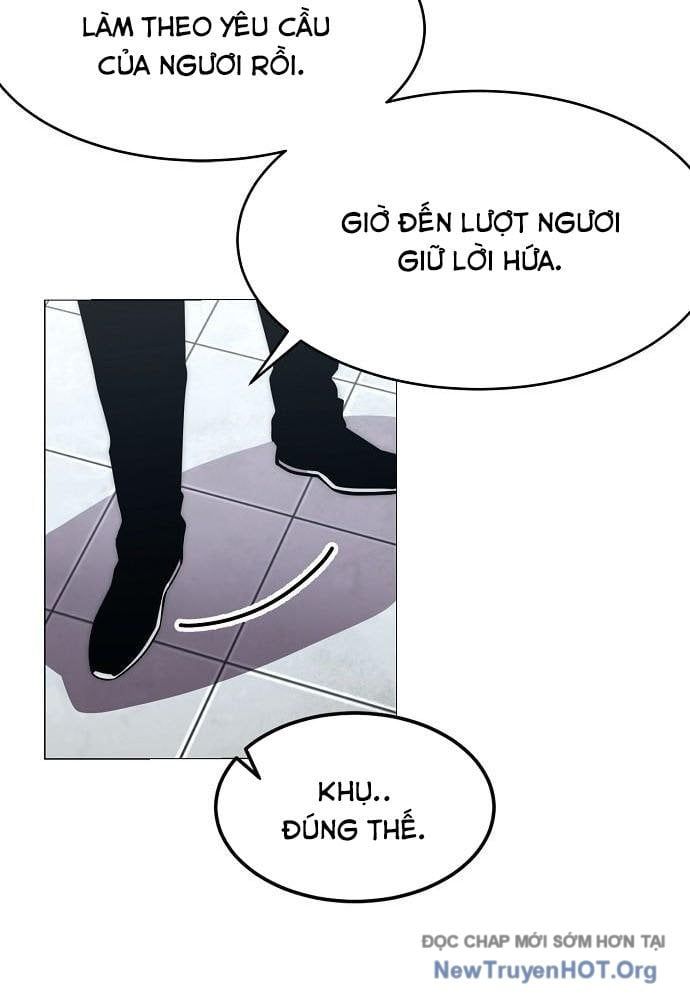 Chúa Quỷ Muốn Trở Thành Đầu Bếp Chap 50 - Next Chap 51