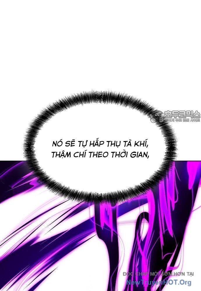 Chúa Quỷ Muốn Trở Thành Đầu Bếp Chap 50 - Next Chap 51