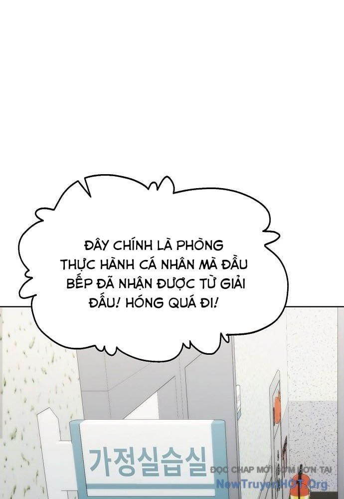 Chúa Quỷ Muốn Trở Thành Đầu Bếp Chap 50 - Next Chap 51