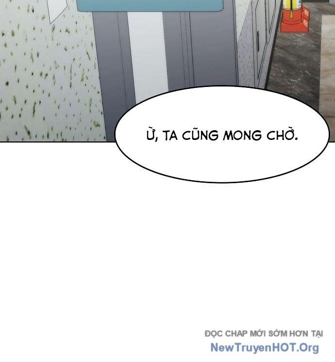 Chúa Quỷ Muốn Trở Thành Đầu Bếp Chap 50 - Next Chap 51