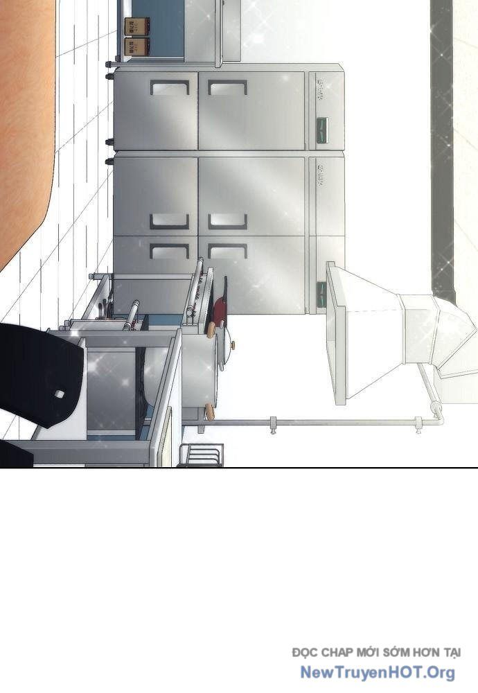 Chúa Quỷ Muốn Trở Thành Đầu Bếp Chap 50 - Next Chap 51