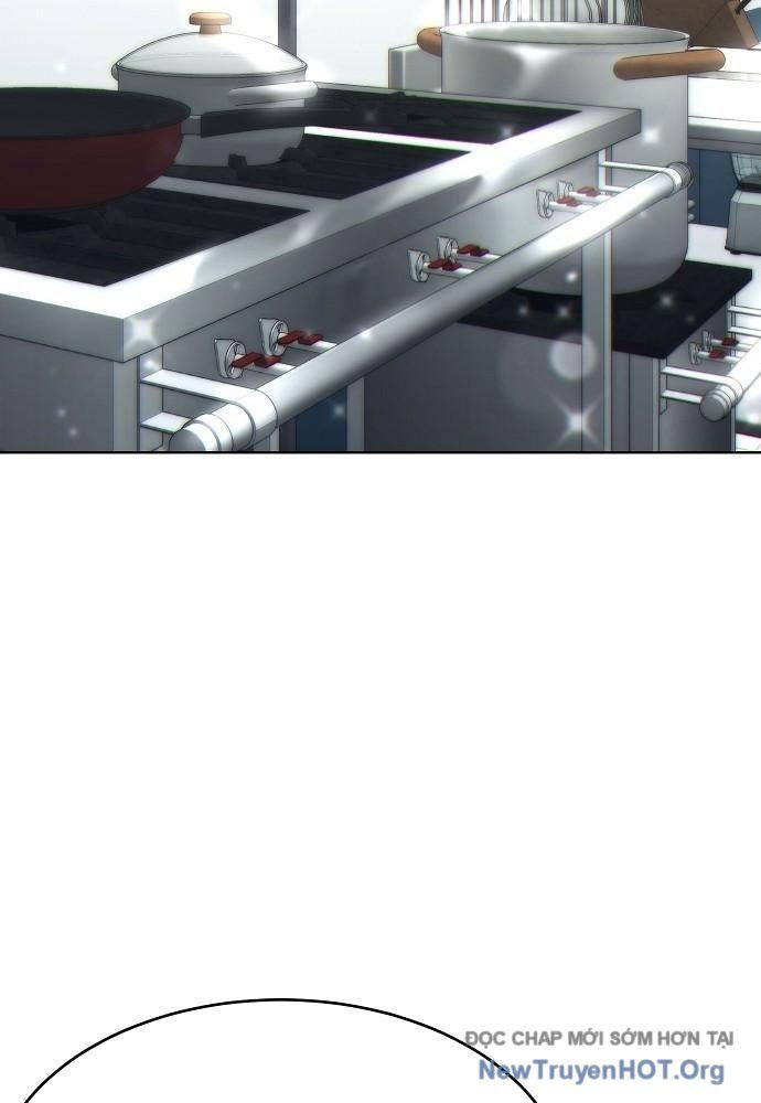 Chúa Quỷ Muốn Trở Thành Đầu Bếp Chap 50 - Next Chap 51
