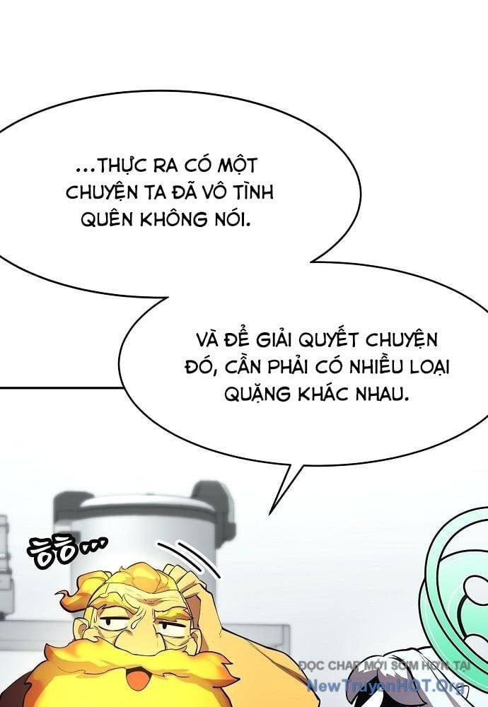 Chúa Quỷ Muốn Trở Thành Đầu Bếp Chap 50 - Next Chap 51