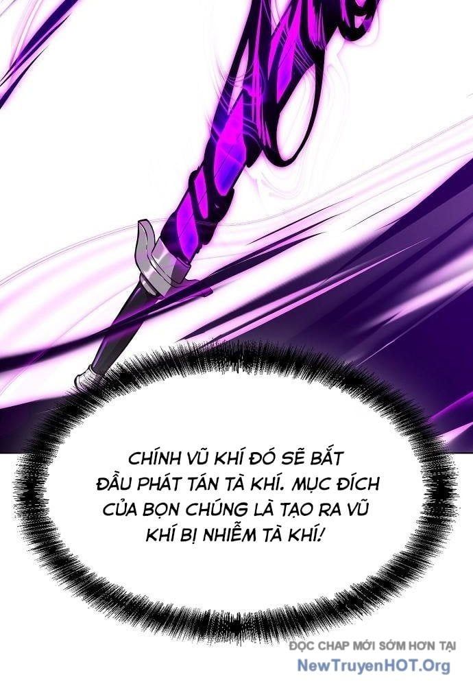 Chúa Quỷ Muốn Trở Thành Đầu Bếp Chap 50 - Next Chap 51