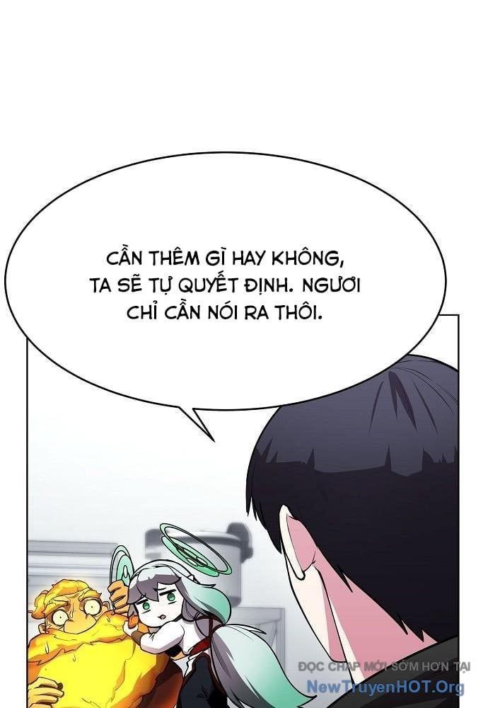 Chúa Quỷ Muốn Trở Thành Đầu Bếp Chap 50 - Next Chap 51