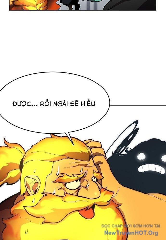 Chúa Quỷ Muốn Trở Thành Đầu Bếp Chap 50 - Next Chap 51