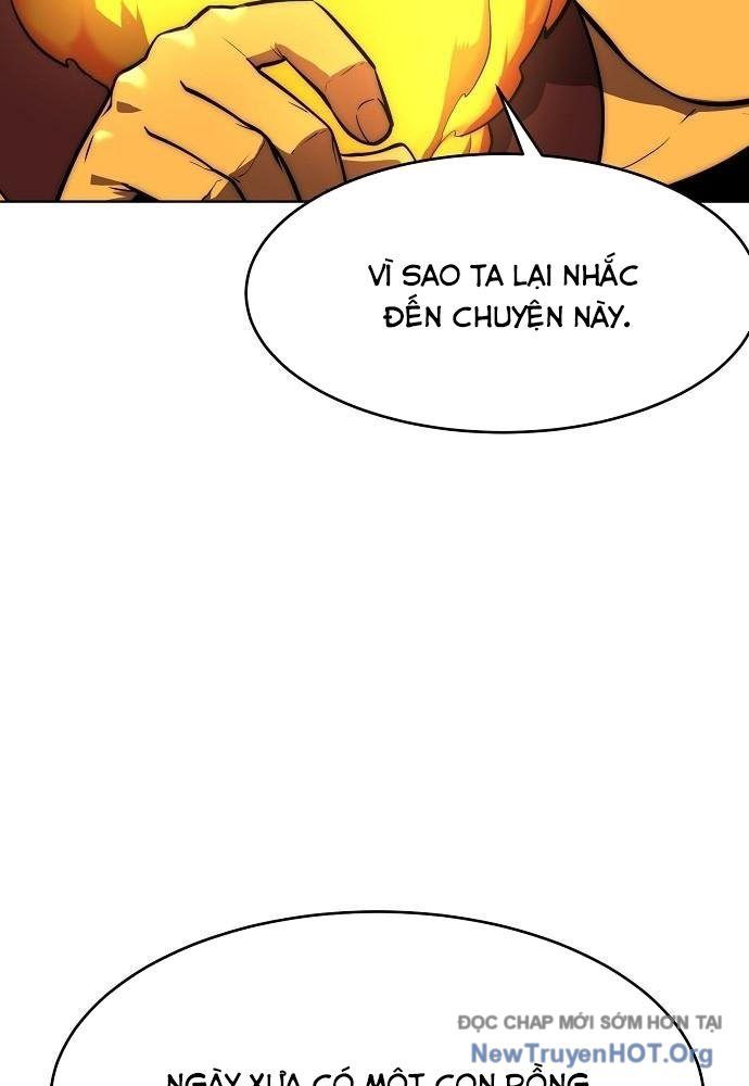 Chúa Quỷ Muốn Trở Thành Đầu Bếp Chap 50 - Next Chap 51