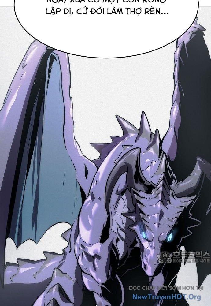 Chúa Quỷ Muốn Trở Thành Đầu Bếp Chap 50 - Next Chap 51