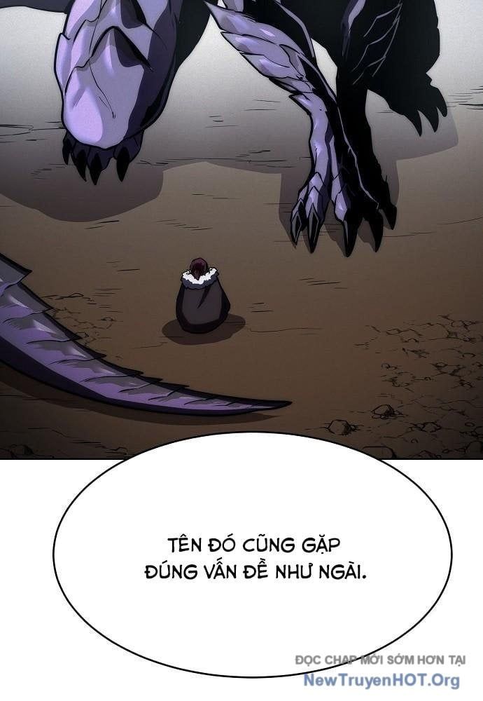 Chúa Quỷ Muốn Trở Thành Đầu Bếp Chap 50 - Next Chap 51