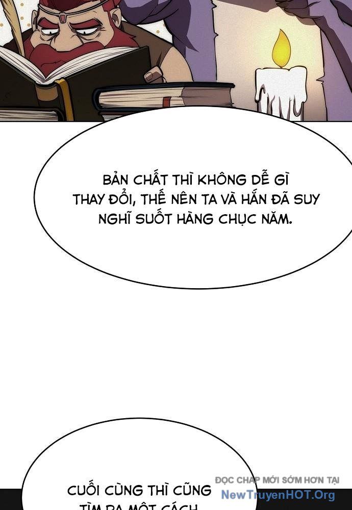 Chúa Quỷ Muốn Trở Thành Đầu Bếp Chap 50 - Next Chap 51