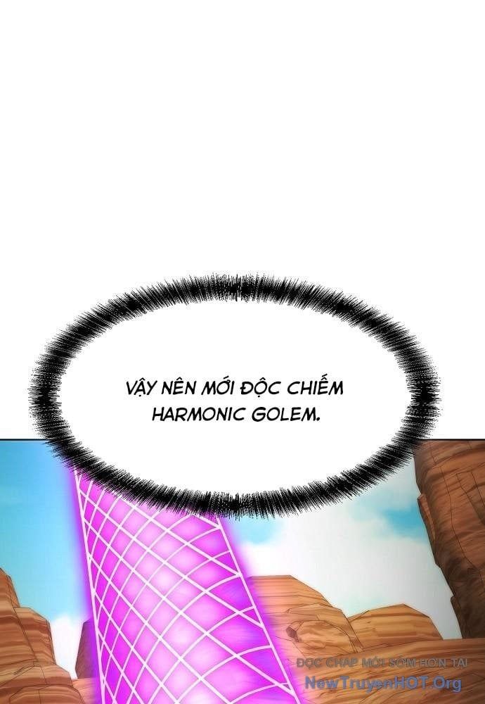 Chúa Quỷ Muốn Trở Thành Đầu Bếp Chap 50 - Next Chap 51