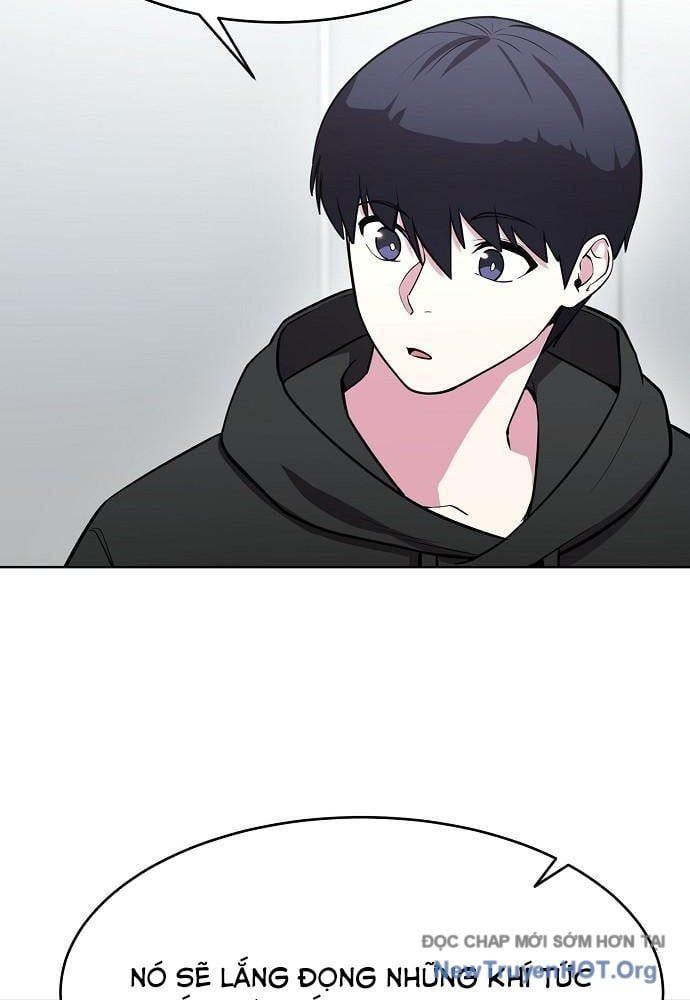 Chúa Quỷ Muốn Trở Thành Đầu Bếp Chap 50 - Next Chap 51