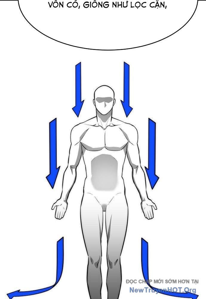 Chúa Quỷ Muốn Trở Thành Đầu Bếp Chap 50 - Next Chap 51