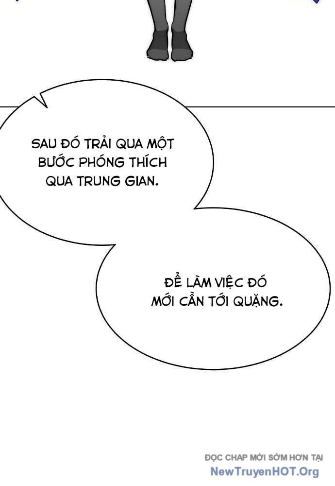 Chúa Quỷ Muốn Trở Thành Đầu Bếp Chap 50 - Next Chap 51