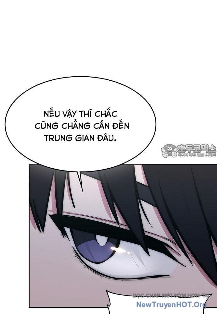 Chúa Quỷ Muốn Trở Thành Đầu Bếp Chap 50 - Next Chap 51