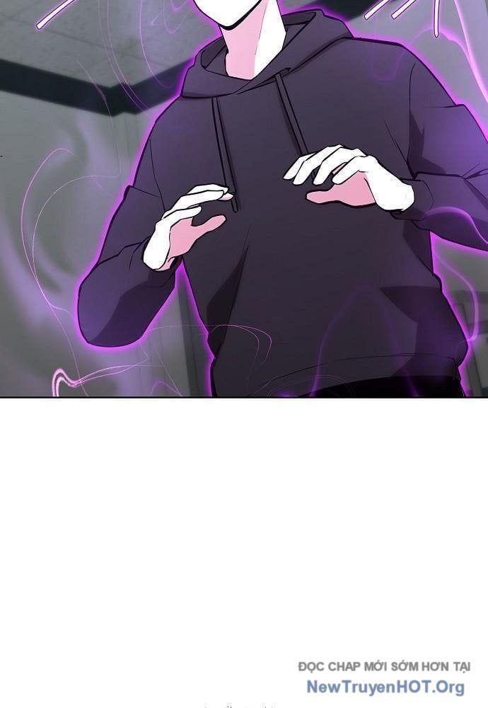 Chúa Quỷ Muốn Trở Thành Đầu Bếp Chap 50 - Next Chap 51