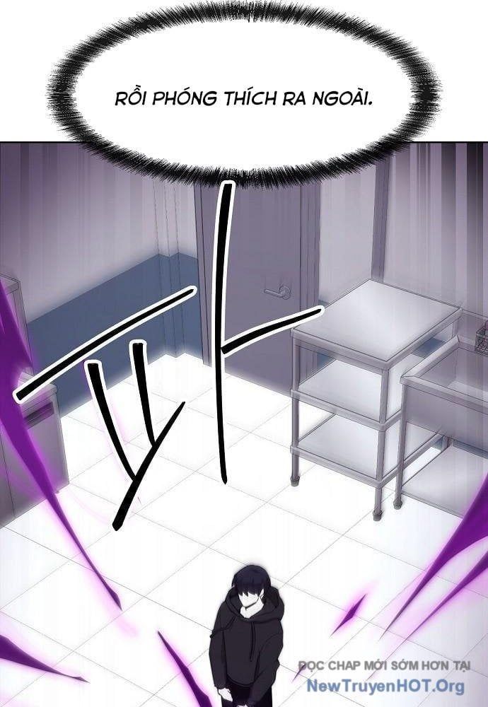 Chúa Quỷ Muốn Trở Thành Đầu Bếp Chap 50 - Next Chap 51