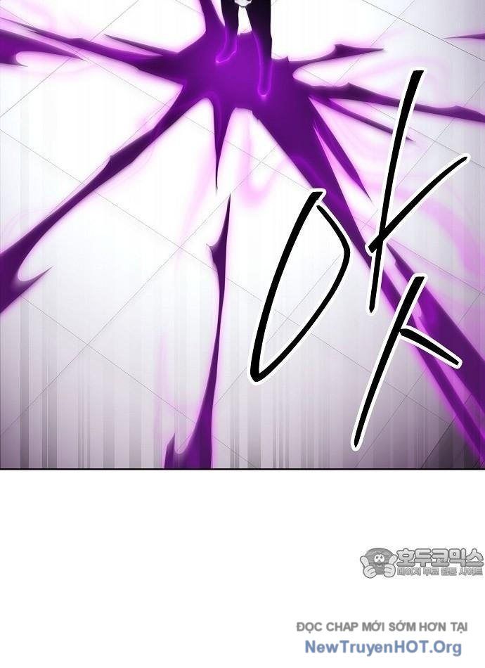 Chúa Quỷ Muốn Trở Thành Đầu Bếp Chap 50 - Next Chap 51