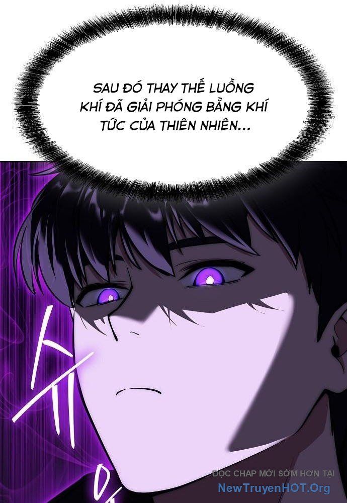 Chúa Quỷ Muốn Trở Thành Đầu Bếp Chap 50 - Next Chap 51