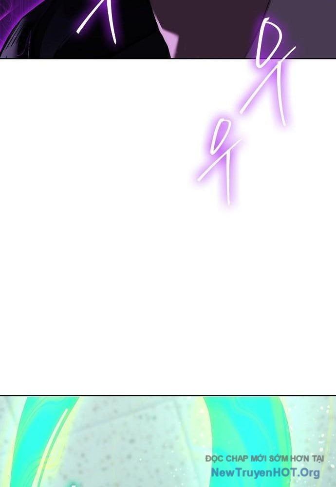 Chúa Quỷ Muốn Trở Thành Đầu Bếp Chap 50 - Next Chap 51