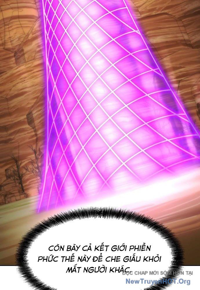 Chúa Quỷ Muốn Trở Thành Đầu Bếp Chap 50 - Next Chap 51