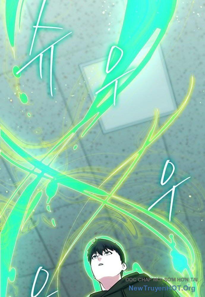 Chúa Quỷ Muốn Trở Thành Đầu Bếp Chap 50 - Next Chap 51