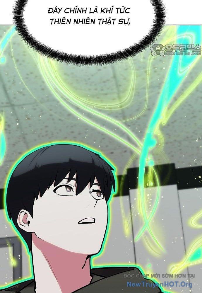 Chúa Quỷ Muốn Trở Thành Đầu Bếp Chap 50 - Next Chap 51