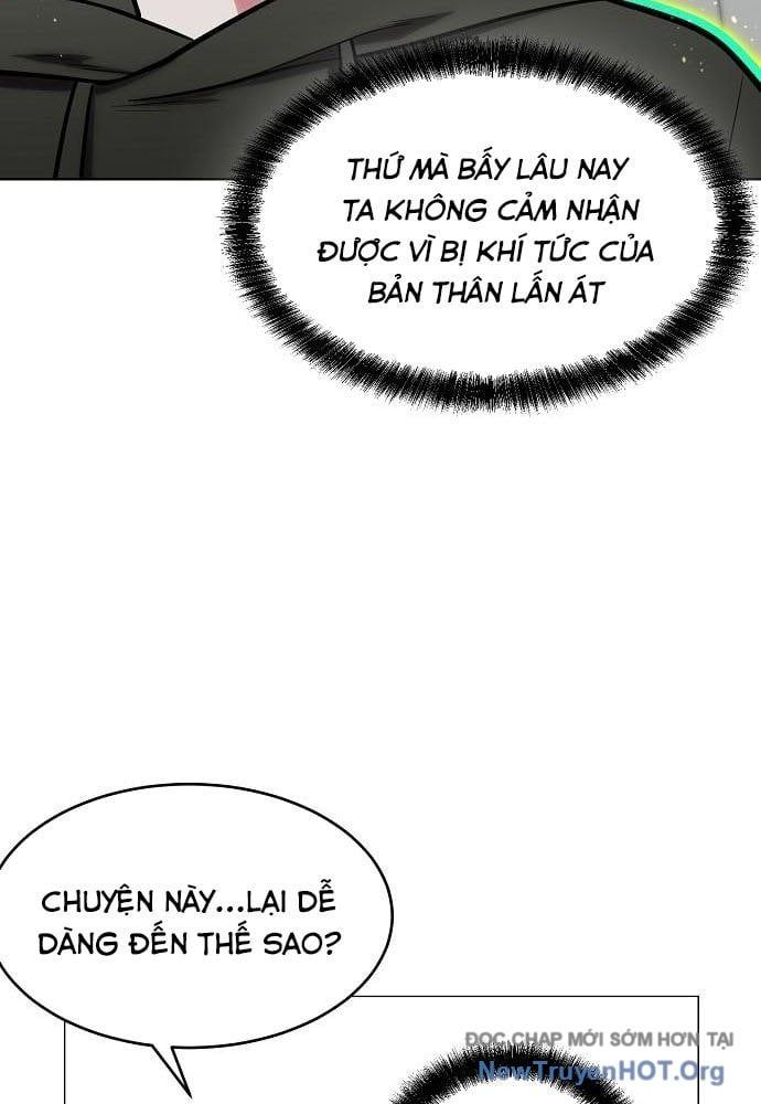 Chúa Quỷ Muốn Trở Thành Đầu Bếp Chap 50 - Next Chap 51