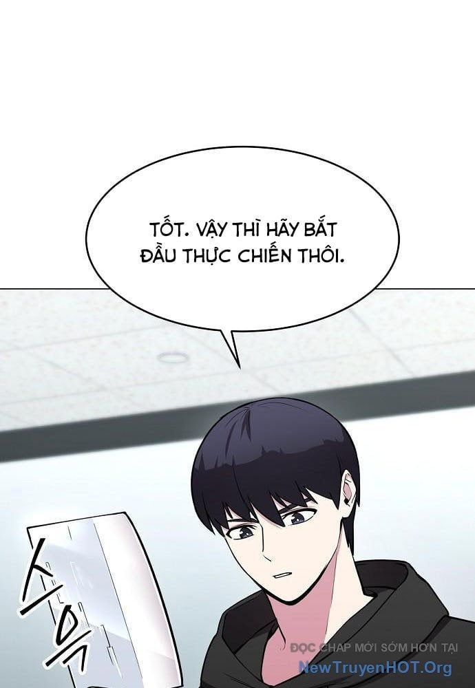 Chúa Quỷ Muốn Trở Thành Đầu Bếp Chap 50 - Next Chap 51