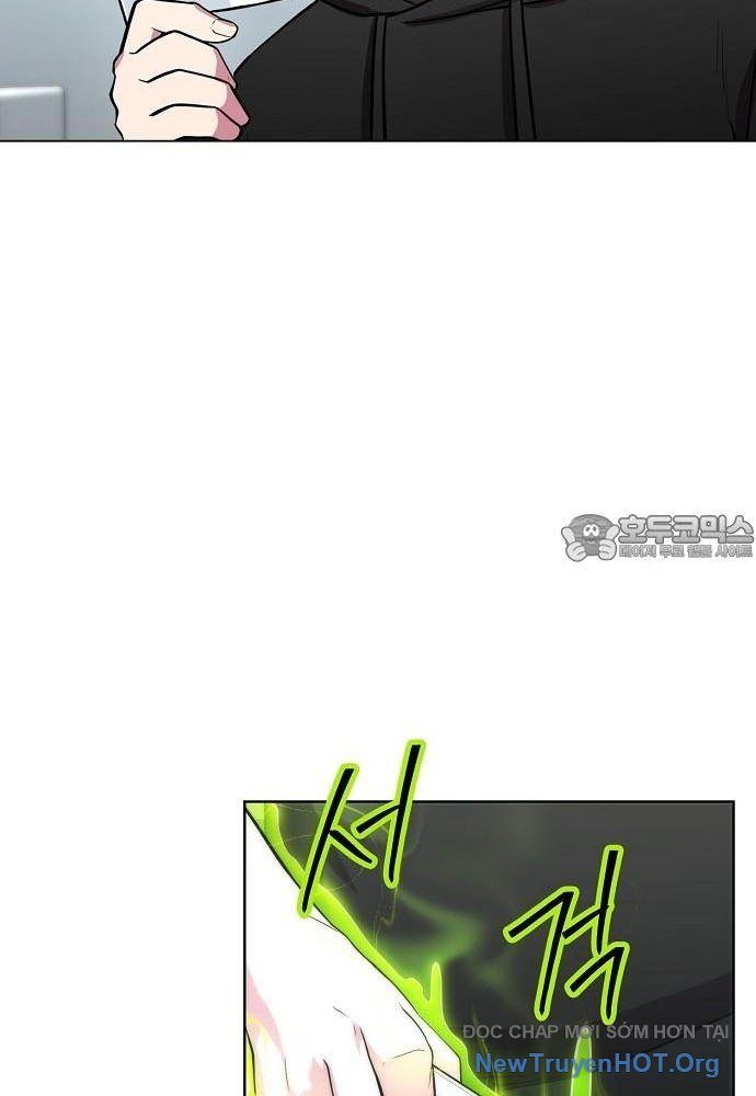 Chúa Quỷ Muốn Trở Thành Đầu Bếp Chap 50 - Next Chap 51