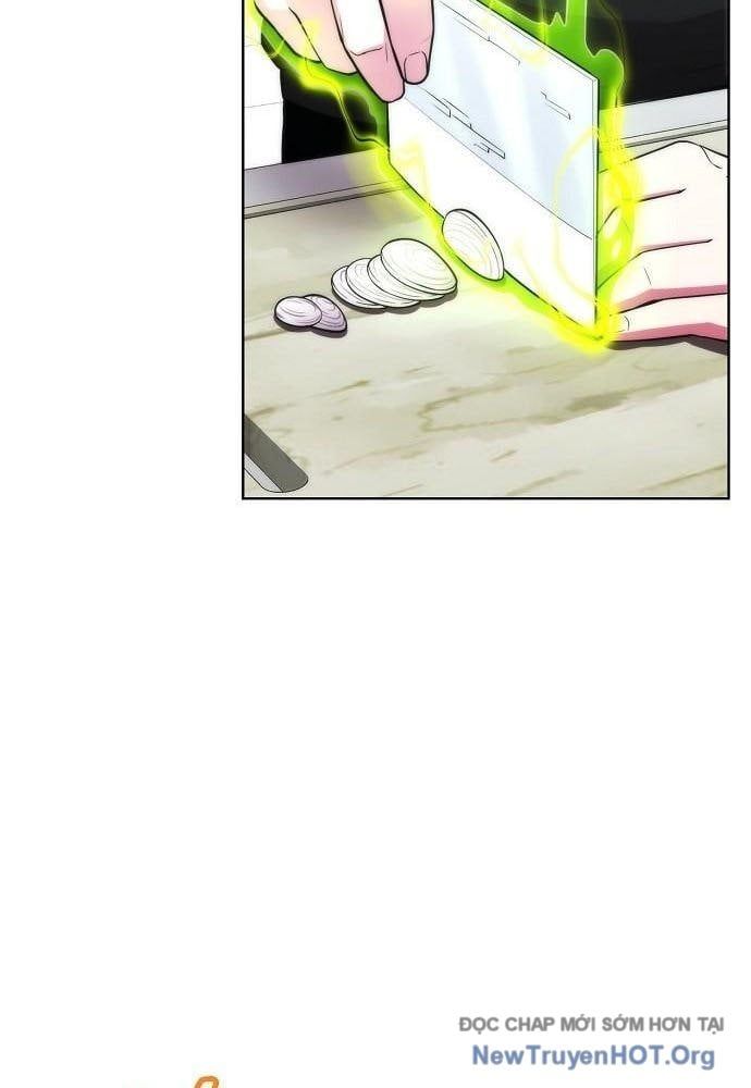 Chúa Quỷ Muốn Trở Thành Đầu Bếp Chap 50 - Next Chap 51