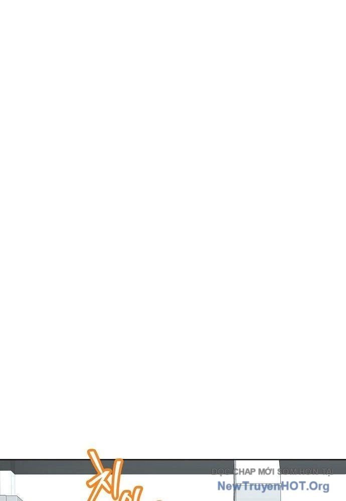 Chúa Quỷ Muốn Trở Thành Đầu Bếp Chap 50 - Next Chap 51