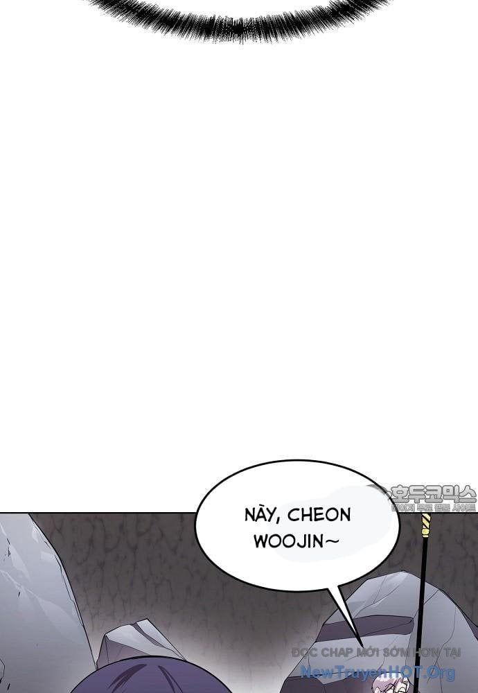 Chúa Quỷ Muốn Trở Thành Đầu Bếp Chap 50 - Next Chap 51