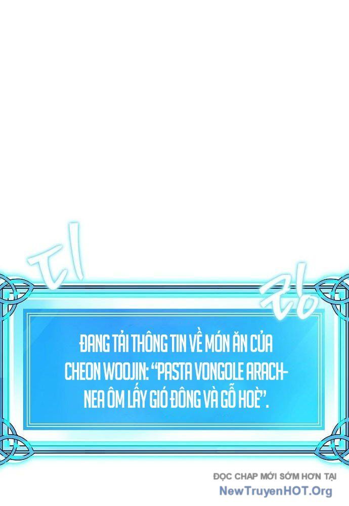 Chúa Quỷ Muốn Trở Thành Đầu Bếp Chap 50 - Next Chap 51