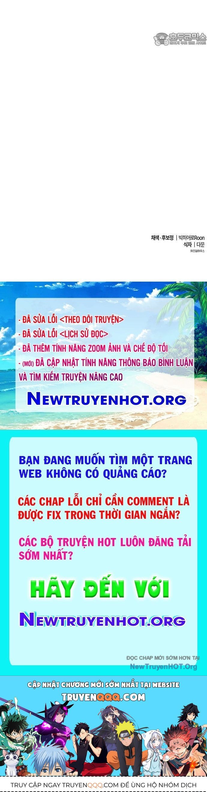 Chúa Quỷ Muốn Trở Thành Đầu Bếp Chap 50 - Next Chap 51