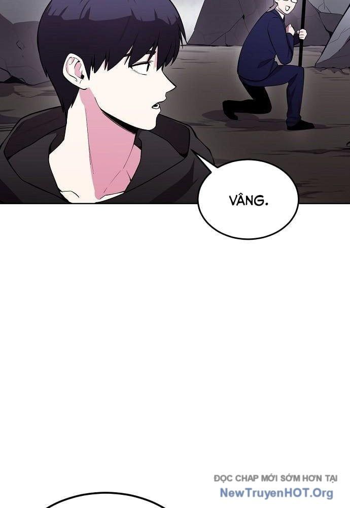 Chúa Quỷ Muốn Trở Thành Đầu Bếp Chap 50 - Next Chap 51