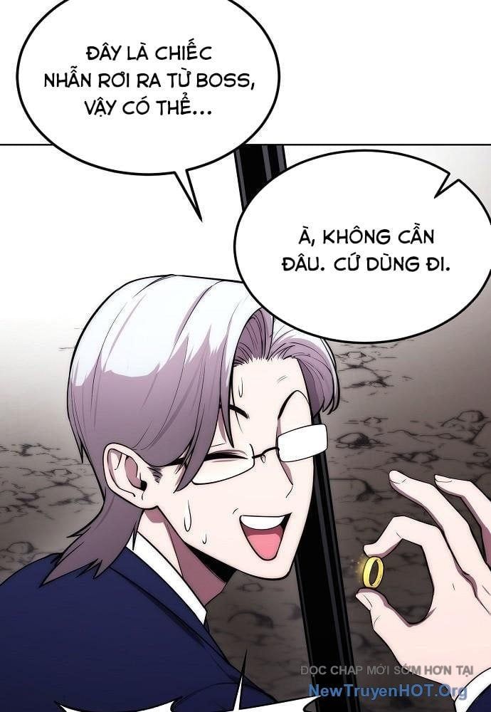 Chúa Quỷ Muốn Trở Thành Đầu Bếp Chap 50 - Next Chap 51