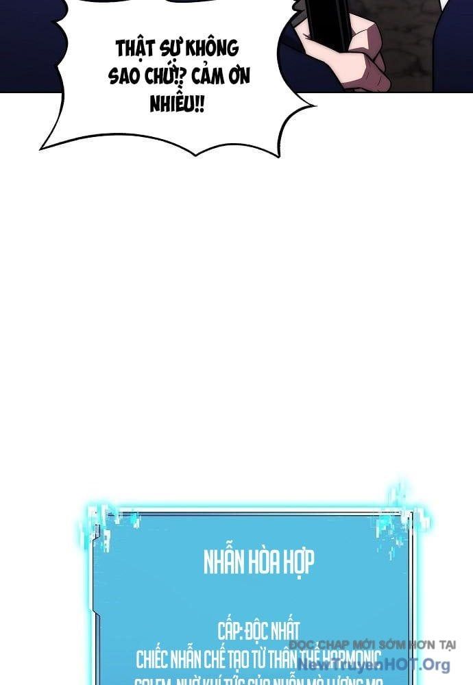 Chúa Quỷ Muốn Trở Thành Đầu Bếp Chap 50 - Next Chap 51