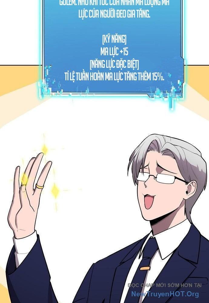 Chúa Quỷ Muốn Trở Thành Đầu Bếp Chap 50 - Next Chap 51