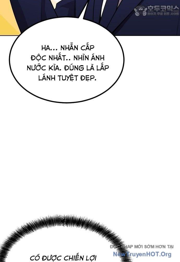 Chúa Quỷ Muốn Trở Thành Đầu Bếp Chap 50 - Next Chap 51