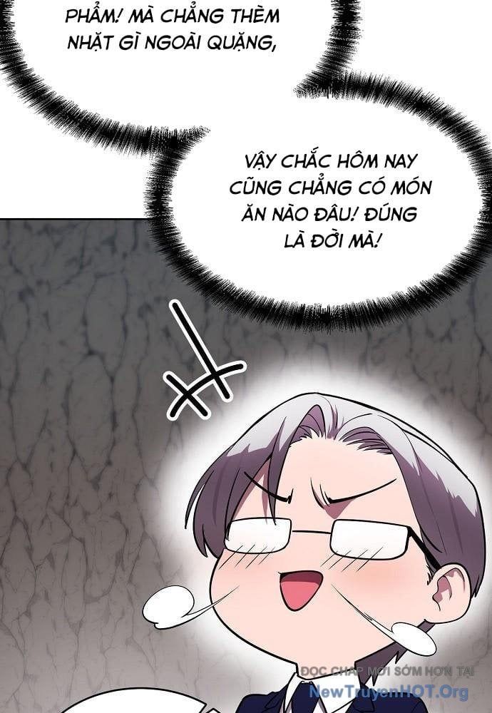 Chúa Quỷ Muốn Trở Thành Đầu Bếp Chap 50 - Next Chap 51