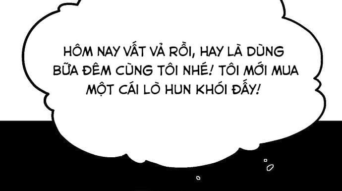 Chúa Quỷ Muốn Trở Thành Đầu Bếp Chap 50 - Next Chap 51