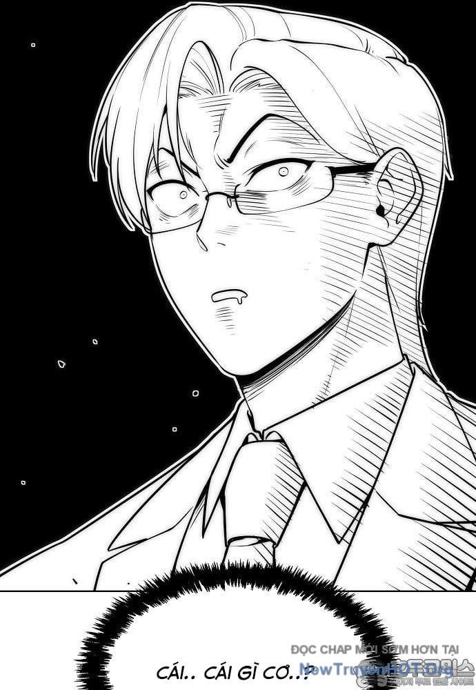 Chúa Quỷ Muốn Trở Thành Đầu Bếp Chap 50 - Next Chap 51