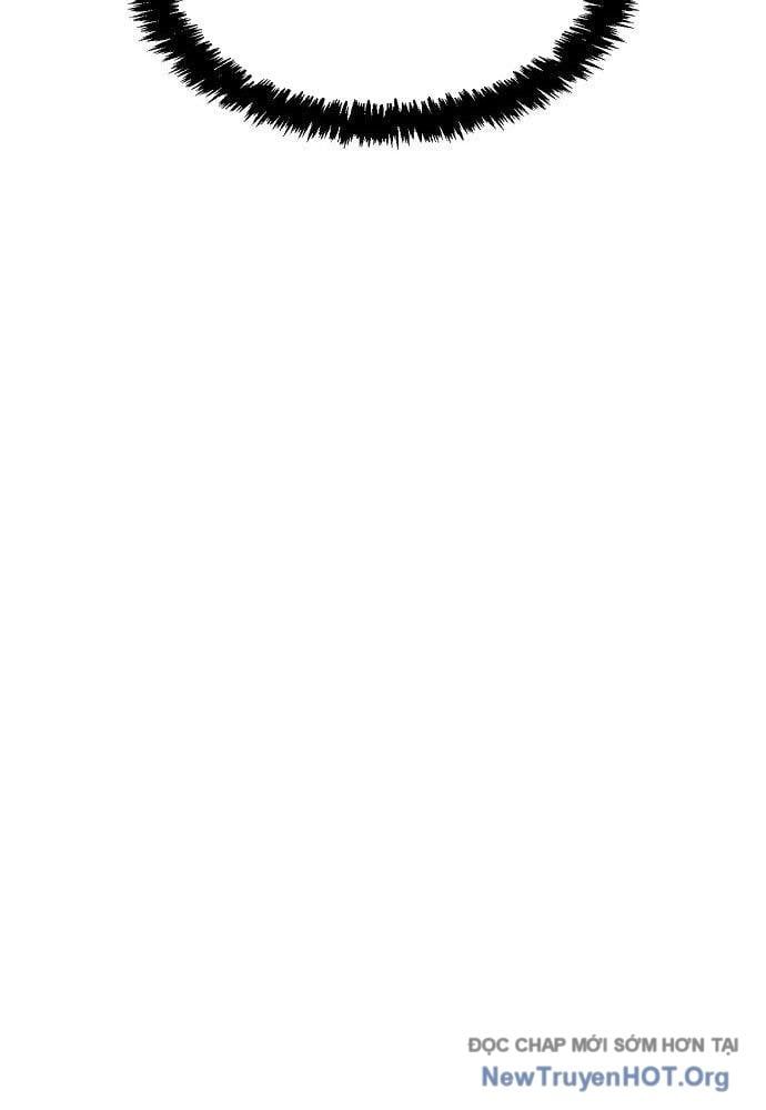 Chúa Quỷ Muốn Trở Thành Đầu Bếp Chap 50 - Next Chap 51