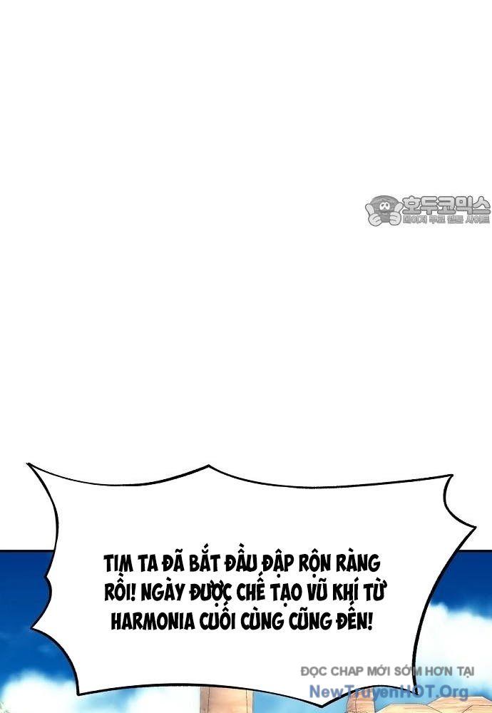 Chúa Quỷ Muốn Trở Thành Đầu Bếp Chap 50 - Next Chap 51